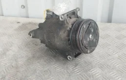 Компрессор кондиционера OPEL ASTRA 2004-2014 401351739 J Z18XER