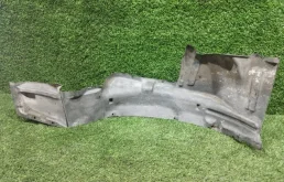 Подкрылок MITSUBISHI LANCER 2000-2010 MN126807 CS#, передний левый