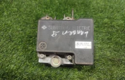 Блок ABS MITSUBISHI LANCER 2000-2010 MN116261 CS#A