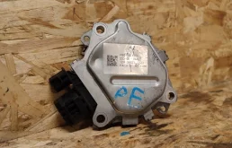 Датчик MAZDA 3 2013-2019 PE01124Z0C BM PE