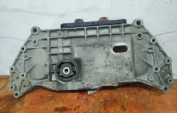 Подрамник VOLKSWAGEN JETTA 2005-2010 1K0199369G, передний