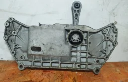 Подрамник SKODA Octavia 2004-2013 1K0199369G