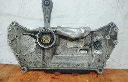 Подрамник VOLKSWAGEN GOLF 2008-2013 1K0199369F