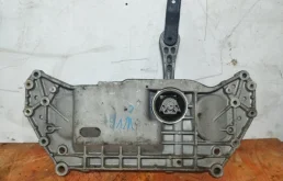 Подрамник VOLKSWAGEN JETTA 2005-2010 1K0199369G