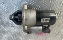 Стартер HYUNDAI I30 2010-2017 361002B704 GD G4FC