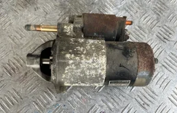 Стартер HYUNDAI SANTA FE 2005-2012 3610037210 G6BA