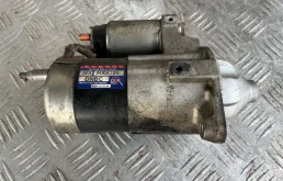 Стартер MITSUBISHI OUTLANDER 2003-2006 1810A001 CU4W 4G64