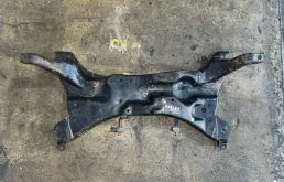 Подрамник MITSUBISHI AIRTREK 2001-2005 MR510285 CU2W 4G64, передний