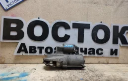 Стартер FORD FOCUS 2004-2011 4M5T11000AB DA3 QQDB