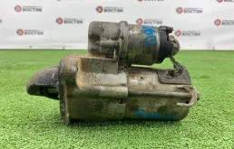 Стартер HYUNDAI GETZ 2005-2011 3610026860 G4EE