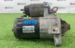 Стартер MITSUBISHI LANCER 2000-2010 1810A001 CS9A 4G63