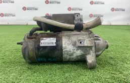 Стартер MITSUBISHI CHARIOT GRANDIS 1997-2003 M001T84884 4G64