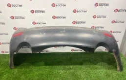 Бампер SUBARU TRIBECA 2004-2014 57704XA04A WXF, задний