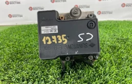 Блок ABS MITSUBISHI LANCER 2000-2010 MN116261 CS