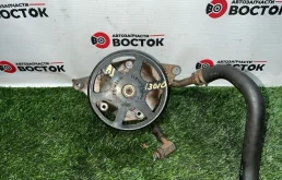 Насос гур FORD ESCAPE YL843A733BA EPFW AJ