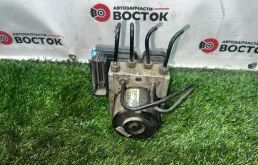 Блок ABS CHEVROLET CRUZE 2009-2016 13347777 J300