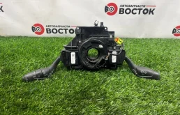 Блок подрулевых переключателей FORD FOCUS 2010-2019 F1ET13N064AC CB8 MGDA