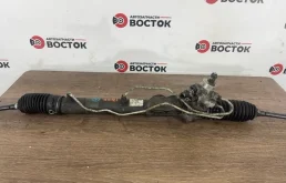 Рулевая рейка NISSAN MAXIMA 490013Y600 A33 VQ20DE