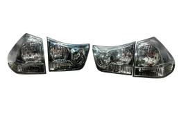 Фонарь Lexus RX330 2005 MCU38