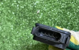 Датчик nox на bmw 13628580410