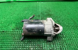 Стартер Volkswagen Passat 1998-2005 06B911023 1.8