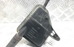 Бачок гидроусилителя Volkswagen Golf 4 поколение (1997-2004) бензин 1.4 i Механика Х/б