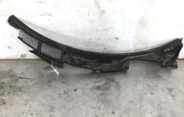 Дождевик Renault Scenic 2 поколение (2003-2006) бензин 2.0 i Механика Минивэн