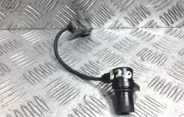 Датчик коленвала Audi A3 8P/8PA [рестайлинг] (2004-2008) бензин 2.0 TFSI Механика Х/б
