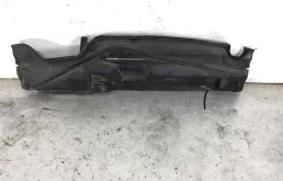 Дождевик Ford C-MAX 1 поколение (2003-2007) бензин 1.8 i Механика Минивэн