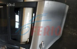 Двери для Kia Ceed на фотографиях