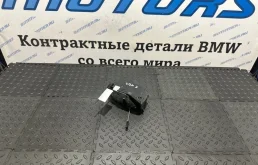 Замок двери BMW 335i 2010 E92