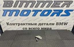 Кронштейн крыла BMW 520d F11