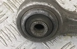 Рычаг передний левый нижний для BMW 5er Е60 2003-2010