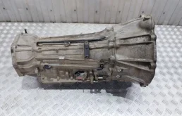 35000-60E90 для Toyota Land Cruiser 200 2007-2015