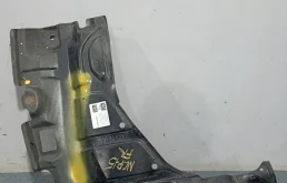 ЗАЩИТА Двигатель TOYOTA SCION ПЕРЕДНЯЯ ПРАВАЯ 5144152010