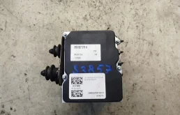 БЛОК ABS AUDI 8R0614517T  S3857Z