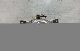ТУМАНКА VOLVO ЛЕВАЯ 9190904  QA5665Z