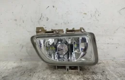 ТУМАНКА MAZDA ПРАВАЯ L08151680A  S3998Z
