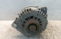 ГЕНЕРАТОР NISSAN INFINITI 231000L700  S4037Z