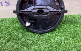 Механизм регулировки зеркала BMW F30