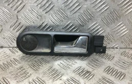 Ручка внутренняя задняя правая Volkswagen Passat B5 (1996-2000) дизель 1.9 TDI Механика Универсал