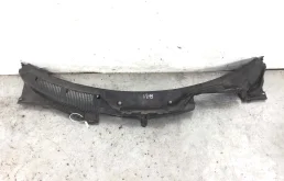 Дождевик Renault Scenic 2 поколение (2003-2006) дизель 1.9 dCi Механика Минивэн