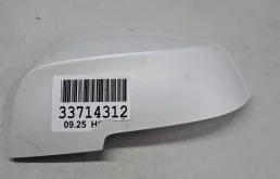 Крышка на зеркало левое для BMW 4 F32 F33 2013-2020