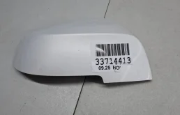 Крышка на зеркало правое для BMW 4 F32 F33 2013-2020