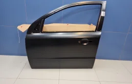 Дверь левая передняя для Chevrolet Aveo T250 2006-2012