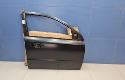 Дверь правая передняя для Chevrolet Aveo T250 2006-2012