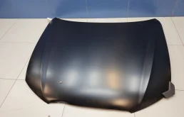 Капот для Audi A6 S6 C7 2011-2018