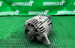 Генератор Hyundai Sonata 2002-2010 3730038400