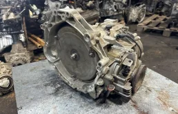 АКПП Volkswagen 01M300032H