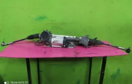 Рулевая рейка для Volkswagen Jetta на фотографиях